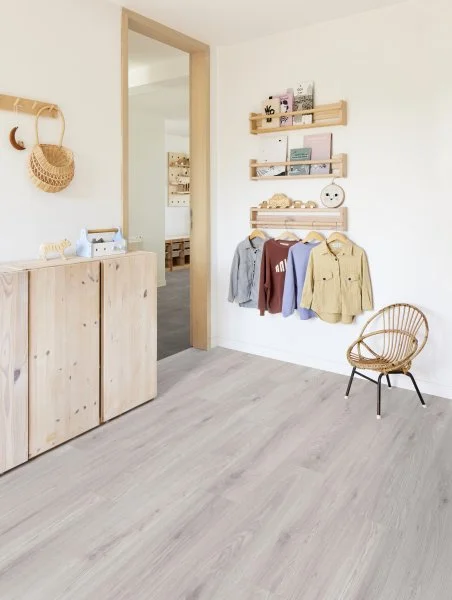 Плитка SPC Adelar Eterna Chapman Oak 05221 в Миассе