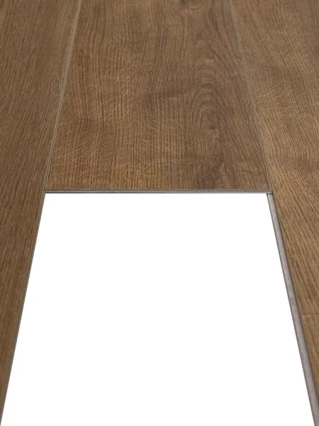 Плитка SPC Bonkeel Next 4мм 434 в Миассе