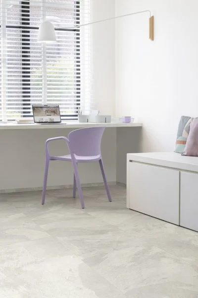 LVT-плитка Moduleo Roots Glue 0.55 EIR Mustang Slate 70177CD в Миассе