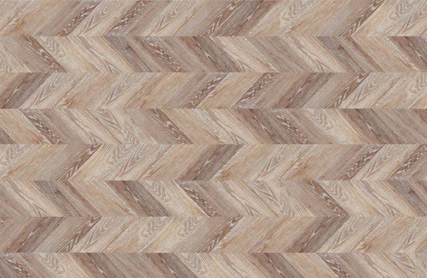 Пробковое покрытие CorkStyle Chevron Brown (1235*305*6 мм) HC в Миассе