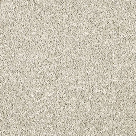 Ковровое покрытие AW Kiama 39 - (5м) в Миассе