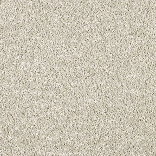 Ковровое покрытие AW Kiama 39 - (5м) в Миассе