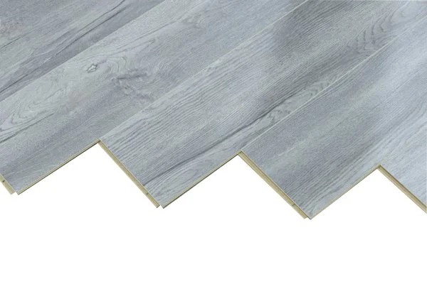 Ламинат Kronostar Arto Synergy D159058 Oak Tonalite 8мм 33кл в Миассе