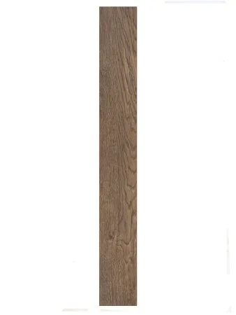 Плитка SPC Bonkeel Fine 5мм 461 в Миассе