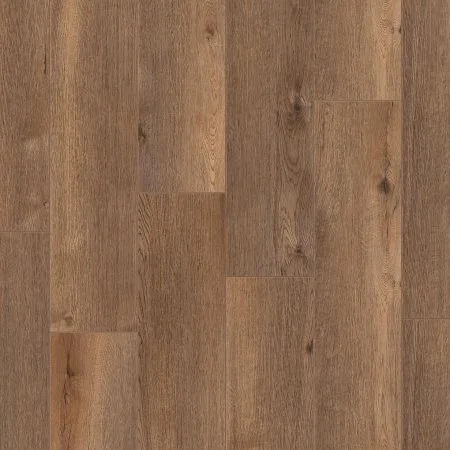 Плитка SPC Tarkett Tech House Raul в Миассе