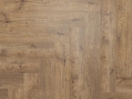 ПВХ Плитка IVC Tanto 834 Bergen Oak в Миассе