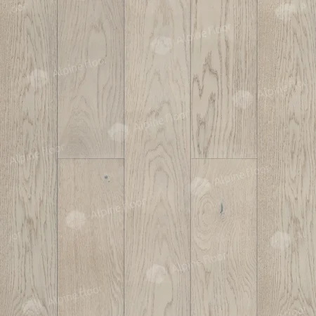 Инженерная доска Alpine Floor Villa Дуб Монблан в Миассе