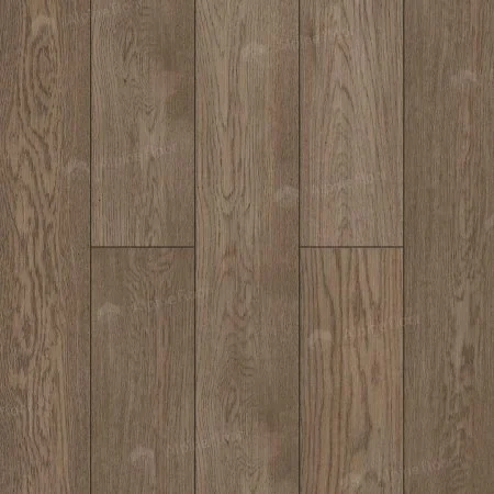 Инженерная доска Alpine Floor Studio Дуб Терра в Миассе