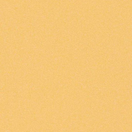 Линолеум Tarkett iQ Melodia CMELI-2633 2 м в Миассе