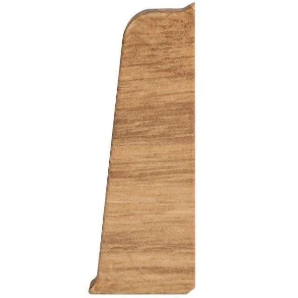 Заглушка INDO70 09 Дуб Изысканный в Миассе