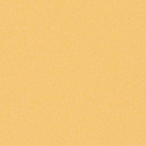 Линолеум Tarkett iQ Melodia CMELI-2633 2 м в Миассе