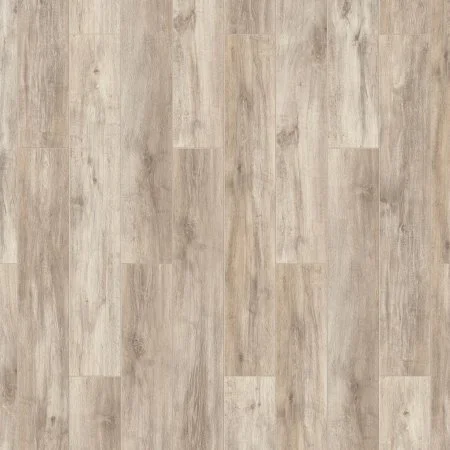 Ламинат Tarkett Estetica 933 Акватинта в Миассе