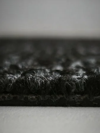 Ковровая плитка Bonkeel Sensei Graphit в Миассе