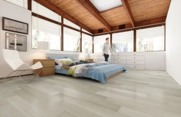 Кварц-виниловая плитка Refloor Fargo Comfort 67W948 Дуб Амстердам в Миассе