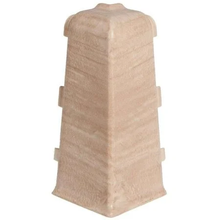 Угол наружный INDO70 04 Дуб Лингбург в Миассе