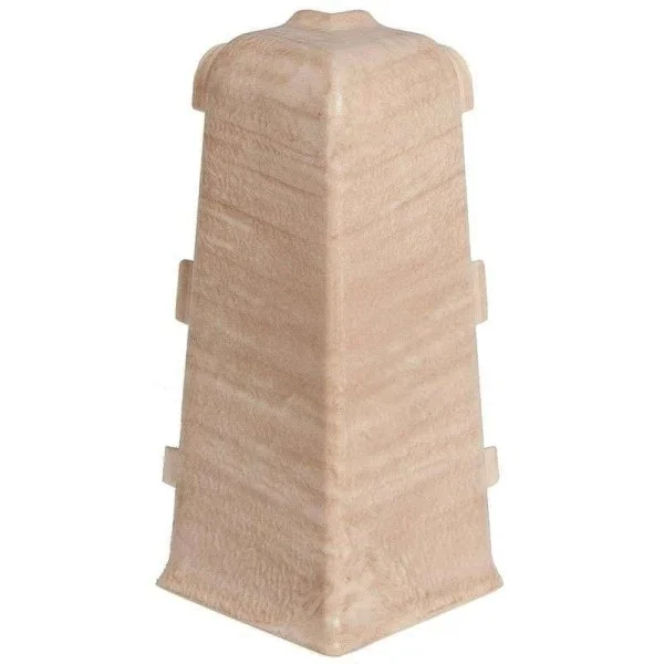 Угол наружный INDO70 04 Дуб Лингбург в Миассе