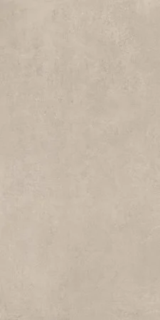 Керамогранит Italon Этернум Крим 60х120 (Натуральная и Реттифицированная) в Миассе