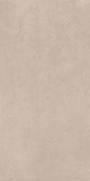 Керамогранит Italon Этернум Крим 60х120 (Натуральная и Реттифицированная) в Миассе