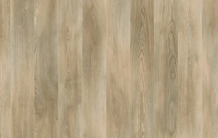 Ламинат AGT Marco Polo PRK922 Лабрадор в Миассе