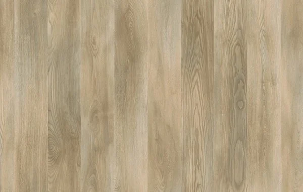 Ламинат AGT Marco Polo PRK922 Лабрадор в Миассе