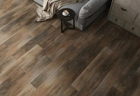 Ламинат AGT Marco Polo PRK920 Азор в Миассе