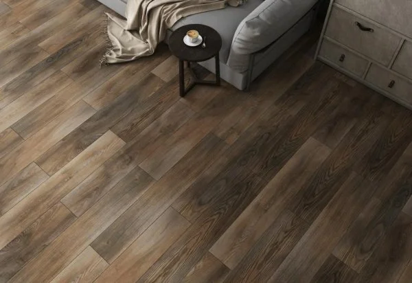 Ламинат AGT Marco Polo PRK920 Азор в Миассе