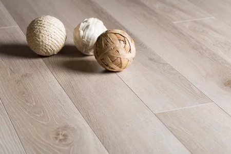 Ламинат Kronopol Platinium Linea 3509 Lion Oak в Миассе