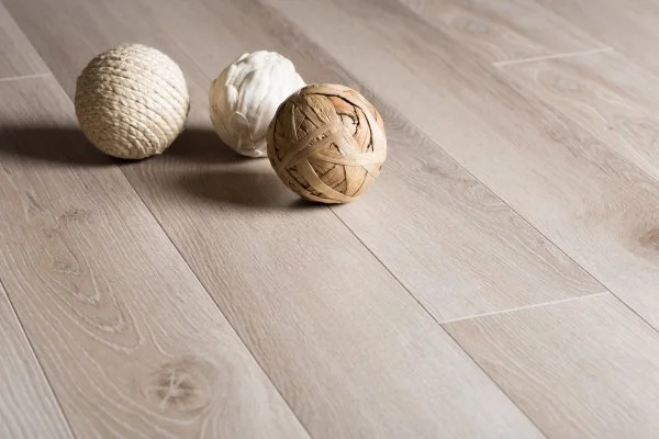 Ламинат Kronopol Platinium Linea 3509 Lion Oak в Миассе