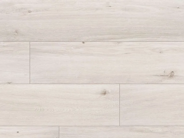 Ламинат Classen Villa WR 4V Дуб Верони 55065 32 кл/8мм в Миассе