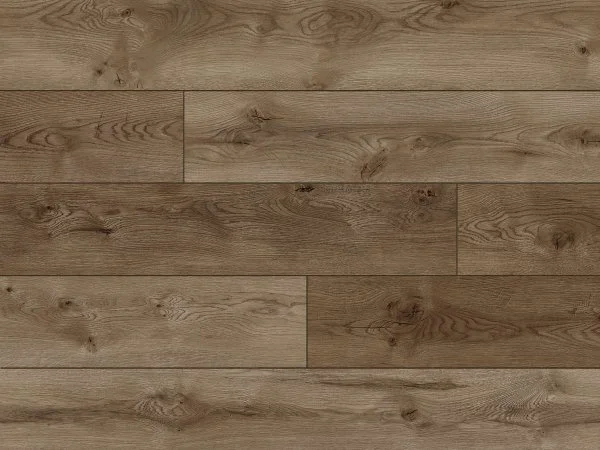 Ламинат Classen Vision WR 4V Дуб Эри 52791 33 кл/8мм в Миассе