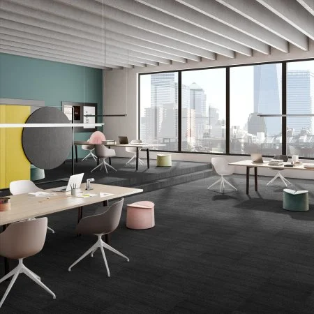 Ковровая плитка AW Marvel 99 в Миассе