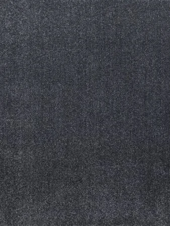 Ковровое покрытие Bonkeel Zodiak 99 - (3м) в Миассе