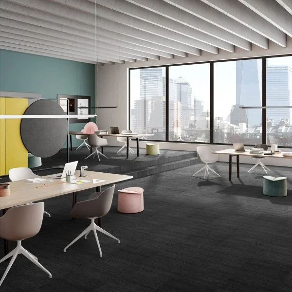 Ковровая плитка AW Marvel 99 в Миассе