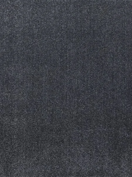 Ковровое покрытие Bonkeel Zodiak 99 - (3м) в Миассе