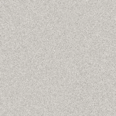 Линолеум Tarkett Primo Plus CPRPI-316 2 м в Миассе