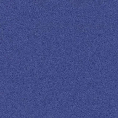 Линолеум Tarkett iQ Melodia CMELI-2638 2 м в Миассе