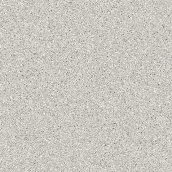 Линолеум Tarkett Primo Plus CPRPI-316 2 м в Миассе