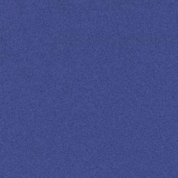 Линолеум Tarkett iQ Melodia CMELI-2638 2 м в Миассе