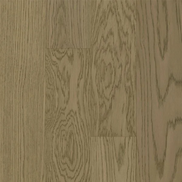 Паркетная доска Quartz Parquet Классик 7 мм Дуб Конго 1258-54 в Миассе