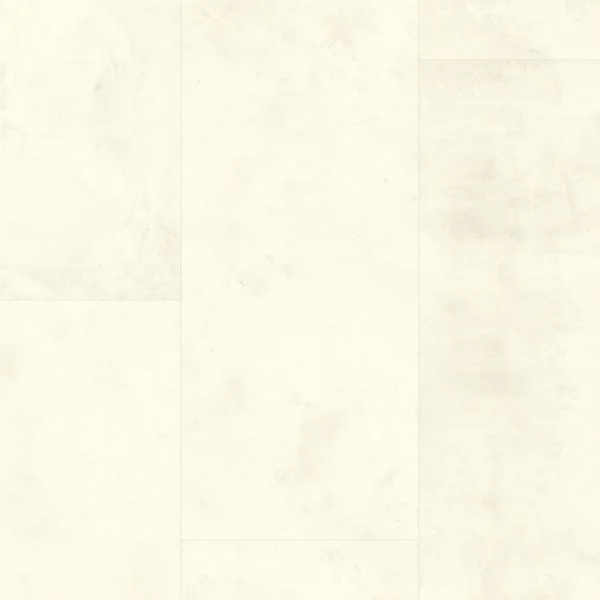 Ламинат Pergo Ebeltoft 12 Pro Белый известняк L1256-05487 в Миассе