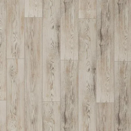 Ламинат La Moena Bellamonte LM-03 Дуб Чезаре в Миассе