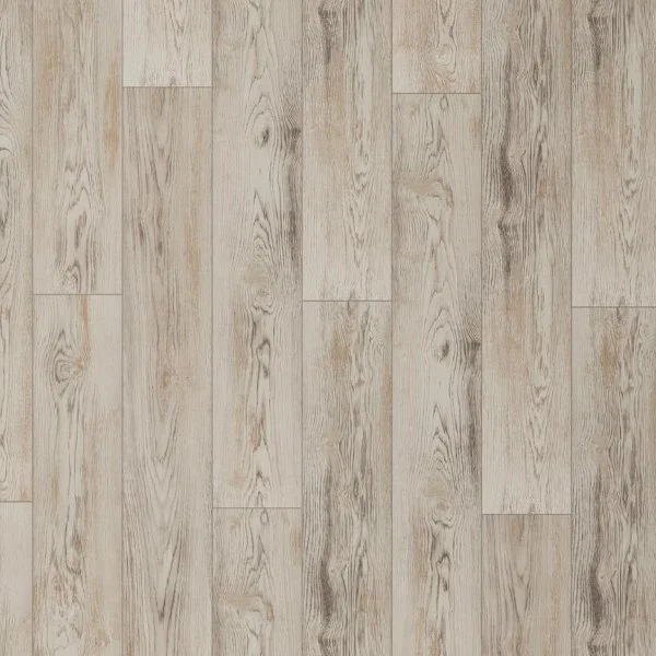 Ламинат La Moena Bellamonte LM-03 Дуб Чезаре в Миассе