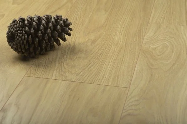 Ламинат Kronopol Aurum Eco Fiori 4588 Oak Sunflower в Миассе