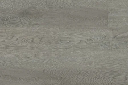 Виниловый пол Floor Factor Wise Space Grey в Миассе