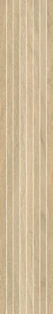 Керамогранит Coliseum Бормио Сэнд Татами 20х120 (Натуральный) в Миассе
