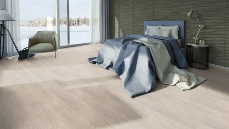 ПВХ плитка Tarkett Progressive House Danny DJ в Миассе