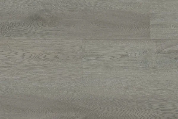 Виниловый пол Floor Factor Wise Space Grey в Миассе