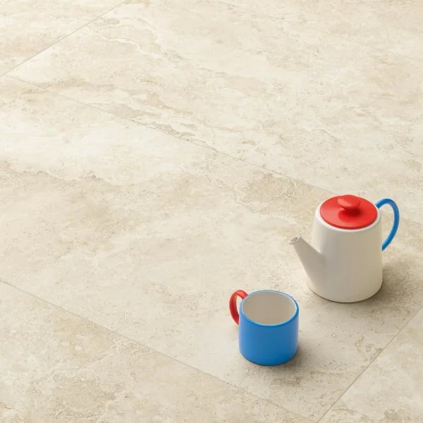 Керамогранит Coliseum Аурелия Уайт 60х120 (Натуральный и Реттифицированный) в Миассе