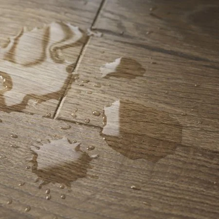 Ламинат Pergo Skara Pro Фермерский Дуб L1251-03371 в Миассе