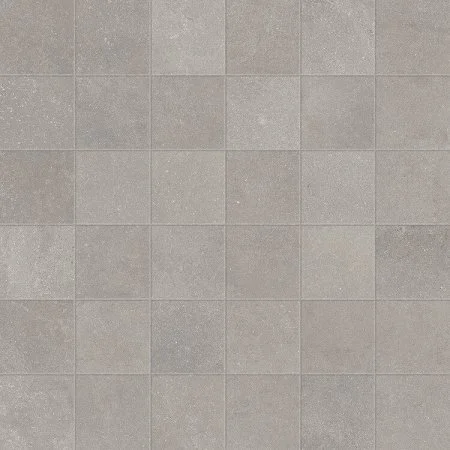 Керамогранит Coliseum Сан-Сиро Грэй Мозаика (Натуральная, 30х30) в Миассе